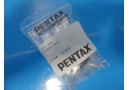 Pentax OF-D3 Rubber Eyeshield / Eyepiece Cover (7474)