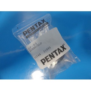 https://www.themedicka.com/630-6873-thickbox/pentax-of-d3-rubber-eyeshield-eyepiece-cover-7474.jpg