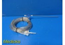 Manufacturer Unknown Hose W/ Suction Cannula *FREE SHIPPING* ~ 17858