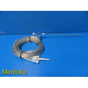 https://www.themedicka.com/6300-68557-thickbox/manufacturer-unknown-hose-w-suction-cannula-free-shipping-17858.jpg