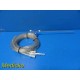 Manufacturer Unknown Hose W/ Suction Cannula *FREE SHIPPING* ~ 17858