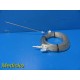 Manufacturer Unknown Hose W/ Suction Cannula *FREE SHIPPING* ~ 17858