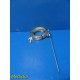 Manufacturer Unknown Hose W/ Suction Cannula *FREE SHIPPING* ~ 17858