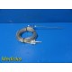 Manufacturer Unknown Hose W/ Suction Cannula *FREE SHIPPING* ~ 17858