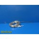 Manufacturer Unknown Hose W/ Suction Cannula *FREE SHIPPING* ~ 17858