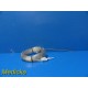 Manufacturer Unknown Hose W/ Suction Cannula *FREE SHIPPING* ~ 17858