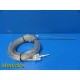 Manufacturer Unknown Hose W/ Suction Cannula *FREE SHIPPING* ~ 17858