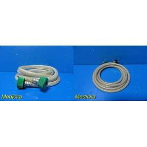 https://www.themedicka.com/6301-68569-thickbox/lot-of-2-hoses-oxygen-and-nitrogen-1785917860.jpg