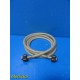 Lot of 2 Hoses (Oxygen and Nitrogen) ~ 17859+17860