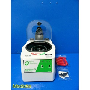 https://www.themedicka.com/6302-68581-thickbox/2017-drucker-diagnostic-642e-quest-centrifuge-w-6-x-tube-holders-17902.jpg