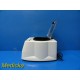 2017 Drucker Diagnostic 642E Quest Centrifuge W/ 6 X Tube Holders ~ 17902