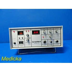 https://www.themedicka.com/6303-68593-thickbox/dyna-wave-model-12-electro-therapy-device-powered-on-17903.jpg