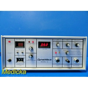 https://www.themedicka.com/6305-68611-thickbox/dyna-wave-model-12-electro-therapy-unit-no-pads-applicator-electrode-17905.jpg