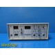 Dyna-Wave Model 12 Electro-therapy Unit (No Pads/Applicator/Electrode) ~ 17905