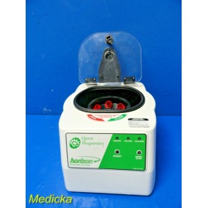 https://www.themedicka.com/6306-68622-thickbox/2014-horizon-642e-centrifuge-by-drucker-diagnostic-w-6x-tube-holders-17906.jpg