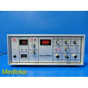 https://www.themedicka.com/6307-68634-thickbox/dyna-wave-model-12-electro-therapy-unit-no-applicator-or-pads-included17907.jpg