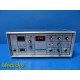 Dyna-Wave Model 12 Electro-therapy Unit (No Applicator or Pads Included)~17907