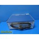 Dyna-Wave Model 12 Electro-therapy Unit (No Applicator or Pads Included)~17907