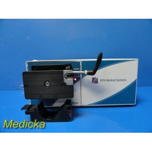 https://www.themedicka.com/6308-68646-thickbox/rita-medical-model-1000-0050-intelliflow-infusion-pump-w-occlusion-bed-17908.jpg