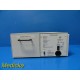 Rita Medical Model 1000-0050 Intelliflow infusion Pump W/ Occlusion Bed ~ 17908