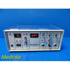 https://www.themedicka.com/6309-68658-thickbox/dyna-wave-model-12-electro-therapy-unit-all-knobs-intact-17909.jpg