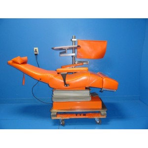 https://www.themedicka.com/631-6874-thickbox/pdm-dental-chair-.jpg