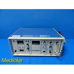 https://www.themedicka.com/6310-68670-thickbox/dyna-wave-model-12-electro-therapy-unit-with-applicator-17911.jpg