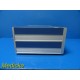 Dyna-Wave Model 12 Electro-therapy Unit With Applicator ~ 17911