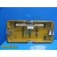 Opticare Sterilization/Carrying Case for Rigid Scope/Instruments ~ 16955