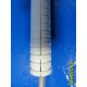 GE 6.5 Mhz MTZ/P9603MB Endocavity Ultrasound Transducer Probe ~ 16940