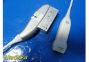 2015 GE 3SC-RS 1.3-4.0 MHz Phased Array Ultrasound Transducer Probe~ 16941