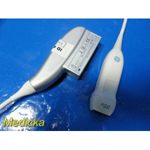 https://www.themedicka.com/6319-68772-thickbox/2015-ge-3sc-rs-13-40-mhz-phased-array-ultrasound-transducer-probe-16941.jpg