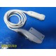 2015 GE 3SC-RS 1.3-4.0 MHz Phased Array Ultrasound Transducer Probe~ 16941