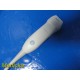 2015 GE 3SC-RS 1.3-4.0 MHz Phased Array Ultrasound Transducer Probe~ 16941