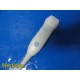 2015 GE 3SC-RS 1.3-4.0 MHz Phased Array Ultrasound Transducer Probe~ 16941