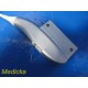 2015 GE 3SC-RS 1.3-4.0 MHz Phased Array Ultrasound Transducer Probe~ 16941