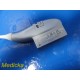 2015 GE 3SC-RS 1.3-4.0 MHz Phased Array Ultrasound Transducer Probe~ 16941