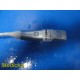 2015 GE 3SC-RS 1.3-4.0 MHz Phased Array Ultrasound Transducer Probe~ 16941