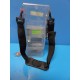 Hospira - Abbott Pain Management Provider PMP W/Case, Strap & key (11643)