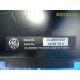 GE 7/TR Model 46-285515G1 Endocavity Ultrasound Transducer Probe ~ 16943