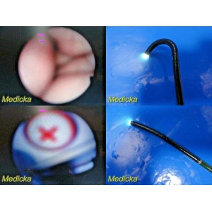 https://www.themedicka.com/6323-68819-thickbox/olympus-bf-endoscope-type-p20-bronchoscope-zero-broken-fibers-16948.jpg