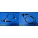 Olympus BF Endoscope Type P20 Bronchoscope (Zero Broken Fibers) ~ 16948