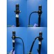 Olympus BF Endoscope Type P20 Bronchoscope (Zero Broken Fibers) ~ 16948