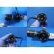 Olympus BF Endoscope Type P20 Bronchoscope (Zero Broken Fibers) ~ 16948