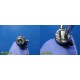 Olympus BF Endoscope Type P20 Bronchoscope (Zero Broken Fibers) ~ 16948