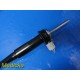 Olympus BF Endoscope Type P20 Bronchoscope (Zero Broken Fibers) ~ 16948