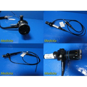 https://www.themedicka.com/6324-68831-thickbox/olympus-bf-type-p20d-fiber-bronchoscope-w-eto-cap-16950.jpg