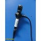 Olympus BF type P20D Fiber Bronchoscope W/ ETO Cap ~ 16950