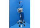 KARL STORZ 26331020 / 20302020 HYSTEROSCOPY/LAPAROSCOPY FLUID MANAGEMENT ~17923