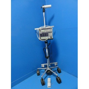 https://www.themedicka.com/6325-68843-thickbox/karl-storz-26331020-20302020-hysteroscopy-laparoscopy-fluid-management-17923.jpg